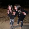 ellawill124